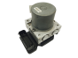 Bomba Abs Hyundai I10 58910-0X550 BE6000K401 Mando 63987