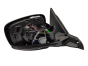 Retrovisor Derecho Scenic 4 963013731R Renault 0km 13 Pin