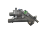 Caja Termostato 1338AV 9645162480 2.0 16v Citroen Peugeot 