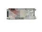 Controlador BMW 84.11-6922942-01 115852 17 Siemens