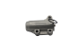 Tensor De La Correa 06C109479A 11091789001 Audi Vika