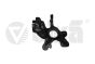 Mangueta De La Rueda Delantero Derecho 6Q0407256AG 44071553401 Skoda Vika