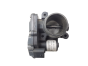 Mariposa De Aire Renault Opel Nissan 161A04572R A2C53350753 1.6 DCI 1522