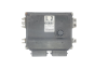 Controlador 33920-79J2 MB112300-2564 Suzuki Fiat Denso 43551
