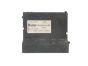 Controlador Moduł 10R-036356 B007631 CF.01.0PEQ.60.0x