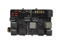 Módulo 6C1T-14A481-CB Ford