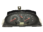 Velocímetro/Instrumentos Y Relojes Nissan Mickra AX861 41010