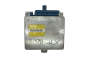 Controlador Del Motor 0280000347 PSA Bosch 56574