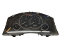 Velocímetro/Instrumentos Y Relojes Opel Meriva A 13173386YB 110080162031 2199
