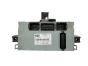 Controlador BSI Lancia 51771410 501860410001 NBC843.71 Magneti Marelli 19908