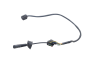 Interruptor Del Regulador De Velocidad Mercedes-Benz 1245401144