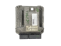Controlador 03G906016HB 0281012288 VW Bosch 59509
