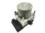 Bomba Abs Fiat Punto 46836768 0265800315 Bosch 39093