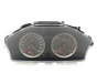 Velocímetro/Instrumentos Y Relojes Volvo V50 30669185 69294-980T 30710071 33051
