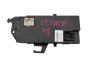 Controlador De Confort Renault Espace 4 8200427761 -B 28058786-A
