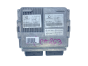 Controlador LPG 616713000 110R-006011 Alfa Landi Renzo 64003