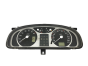 Velocímetro/Instrumentos Y Relojes Renault Laguna 2 8200218881 B