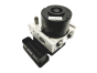 Bomba Abs Toyota Yaris 44510-0D110 89541-0D060 Ate 37091