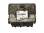 Controlador IAW.4AF.M9 55187372 Fiat Magneti Marelli 19819