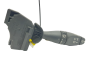 Mando Limpiaparabrisas Ford 1S7T17A553DC 25188