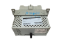 Radio del coche Navi Ford Fiesta H1BT-18C815-VV DABAHU001 21061