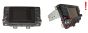 Radio del coche SD VW Polo 6C0035885A MIB2 Entry L40VW2