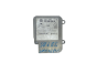 Controlador 1C0909605B 5WK43124 Siemens 58499