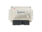 Controlador Del Motor Fiat 73501231 0281010342 Bosch 39090