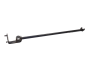 Cable Del Cambio De Marchas Peugeot 206 2414G5