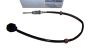 Sensor De Temperatura De Los Gases De Escape Original 22630JD70A Nissan Renault