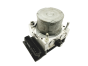 Bomba Abs Renault 8200229137 0265800316 0265231333 59845