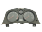 Velocímetro/Instrumentos Y Relojes Opel Astra H 13172020 110080255028 25243