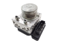 Bomba Abs Nissan Juke 47660BF10C TD8405 A98000B51