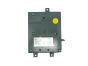 Controlador Moduł 5N0035730C 0567428 VW Novero