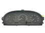 Velocímetro/Instrumentos Y Relojes Renault Scenic 1 Megane 1 7700847782 49137