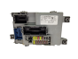 Controlador BSI Fiat 00519851630 28446229 97RI-010651 Delphi 20796