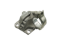 Soporte Del Motor 397748146R 2.3 dci Renault Master 3 Movano B NV400 0 km