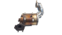 Filtro Fap Dpf 208A00136R H8201491980 1.6 DCI Renault Trafic 3 0km