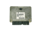 Controlador VW 036906034DD IAW4MV.DD Magneti Marelli 33212
