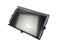 Pantalla De Navegación Renault Kangoo 2 II 259153452R TomTom 1442