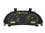Velocímetro/Instrumentos Y Relojes Seat Arosa 6H0919860 0263601001 53774