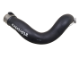 Tubería De Aire 144602453R 144601417R Renault 1.6 dCi