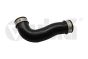 Tubería De Aire 3C0145832D 11451777901 VW Audi Seat Skoda Vika