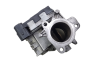 Mariposa De Aire 55213019 40DFP1 Fiat Alfa Romeo 3087