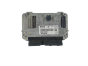 Controlador PSA Toyota 89661-0H170 0261S06147 Bosch 40591