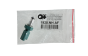 Sensor De Temperatura Citroen Peugeot Renault 1920NH QPlus
