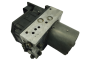 Bomba Abs Rover 75 0265224009 0265900004 Bosch 67112