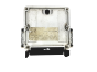 Controlador 0281001978 9635157280 28FM0090 PSA Bosch 22209