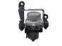 Bomba De Vacío VWAG 1K0612181F 008572-03