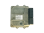 Controlador MJD6F3.P4 51781568 Fiat FGP 32910
